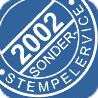 STEMPEL 2002